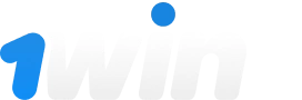 Logo 1win-official.stroyorbita.ru